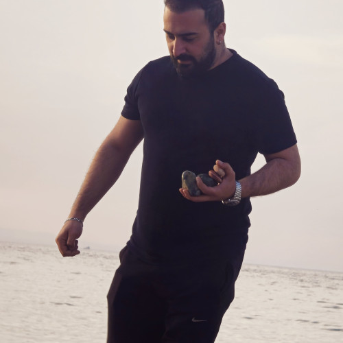 AMIRALI J.