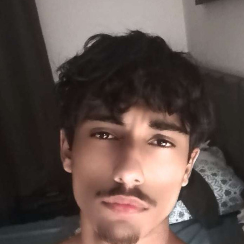 Azrael M. profile photo