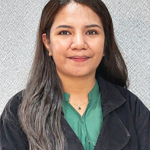 Yuni Lidia Natalia K. profile photo