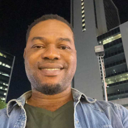 Hurpeyeahmie S. profile photo