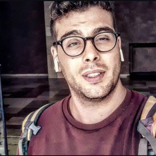 Mirko T. profile photo
