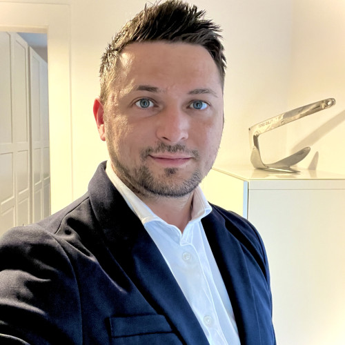 Ilie S. profile photo