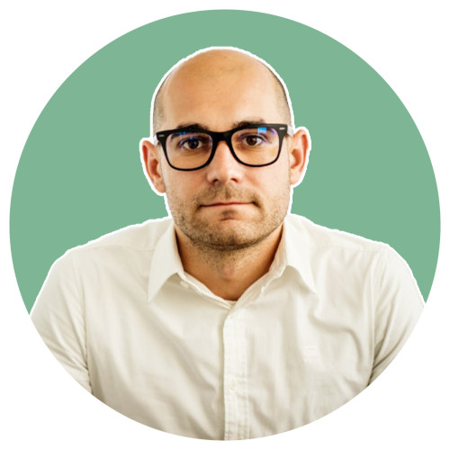 Liviu C. profile photo