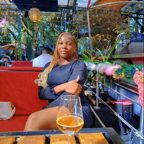 naomi N. profile photo