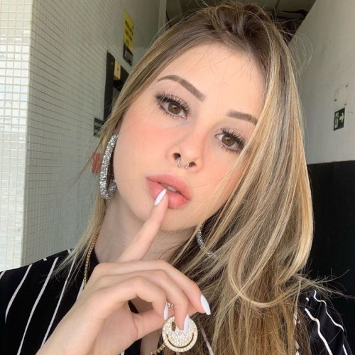 Bianca M. profile photo