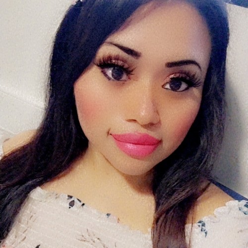Alejandra L.
