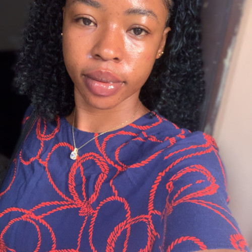 Sewa o. profile photo