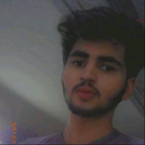 Usama  Z.