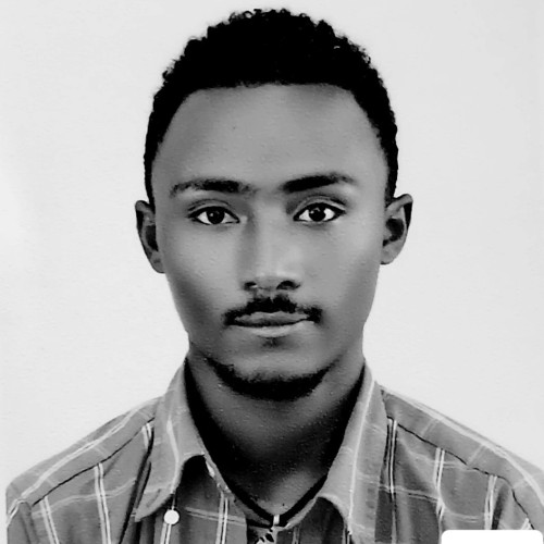 Haileyohannes  A. profile photo