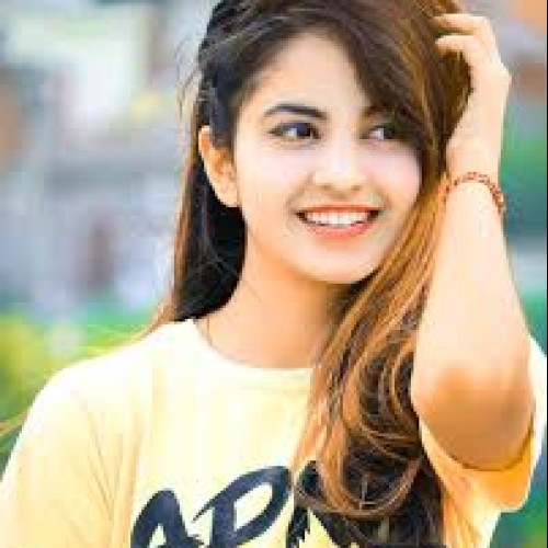 Rani S.