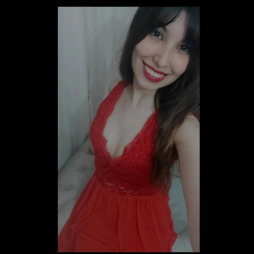 camila c. profile photo