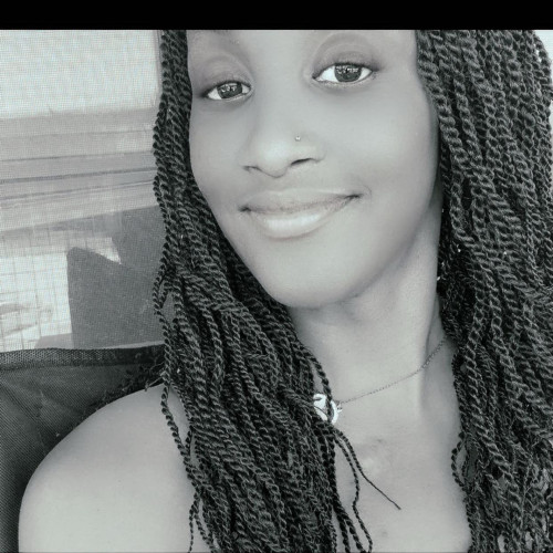 kanesha m. profile photo