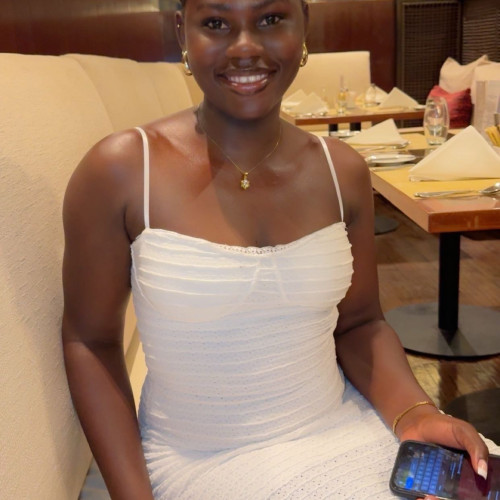 Mary F. profile photo