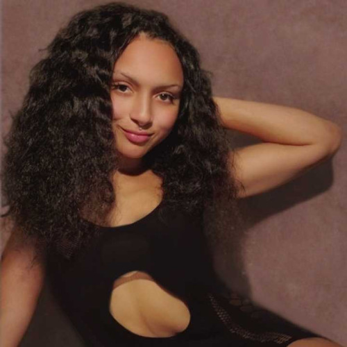 💦🍑Naughty Girl😩🤭 💜. profile photo