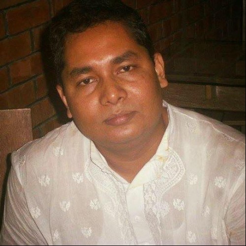 Mainul H. profile photo