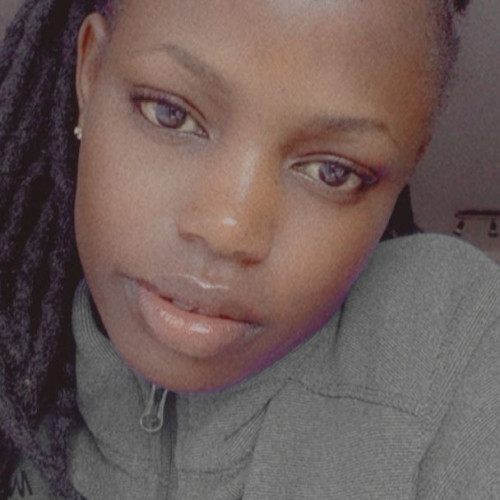 Stellah C. profile photo