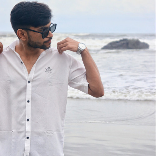 Mahir S. profile photo