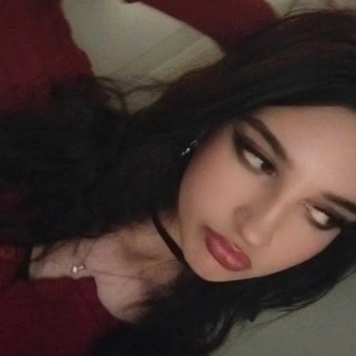 Iris B. profile photo