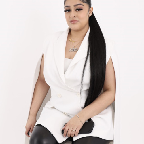 Zurria T. profile photo
