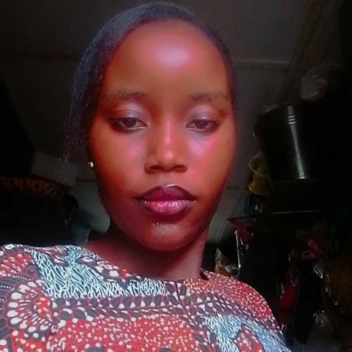 victory b. profile photo