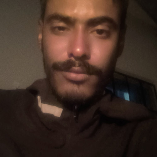 Ratan L. profile photo