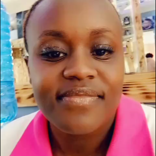 Ann C. profile photo
