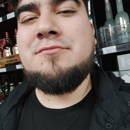 Eduardo P. profile photo