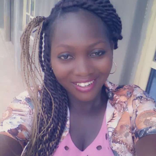 Abimbola  A. profile photo
