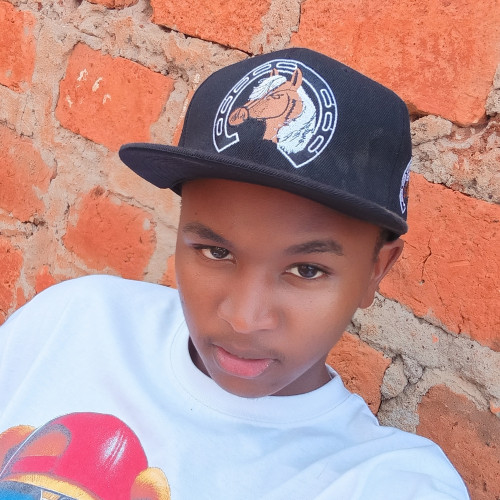 Belden O. profile photo