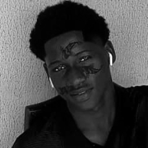 Cletus  L. profile photo