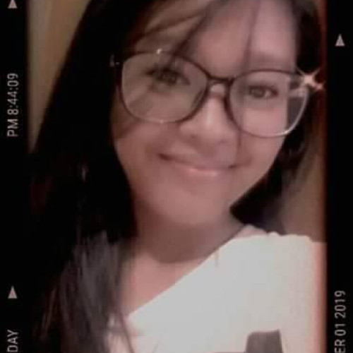 Cassandra J. profile photo