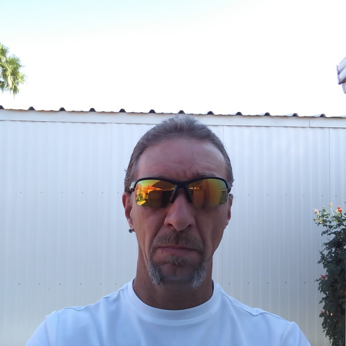 Robert M. profile photo