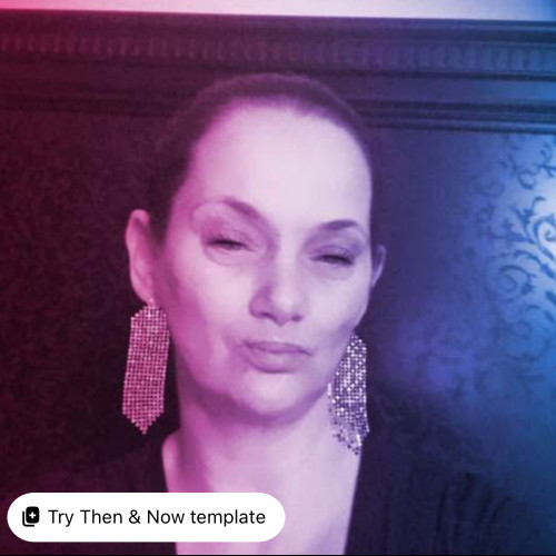 Gail D. profile photo