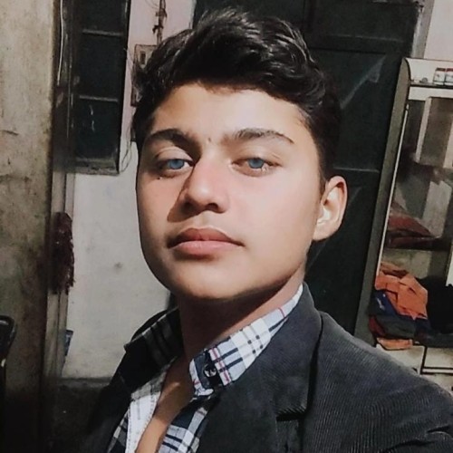 vishnu  b.