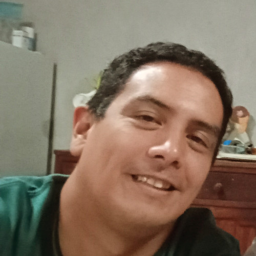 Gustavo V. profile photo