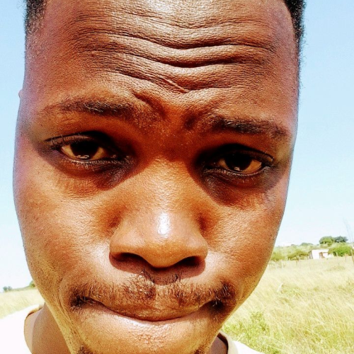 Lungani G. profile photo