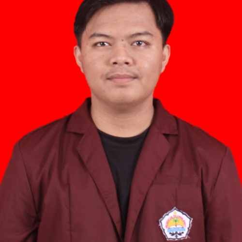 Mas'ud  H. profile photo