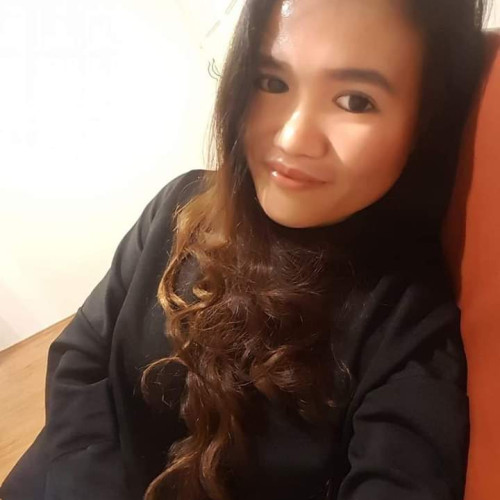 Jinie O.