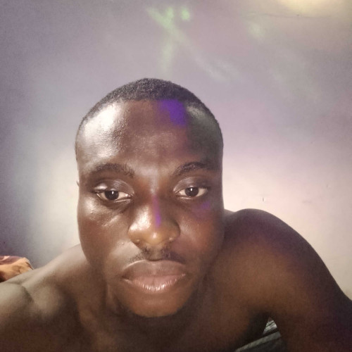 Adioha C. profile photo