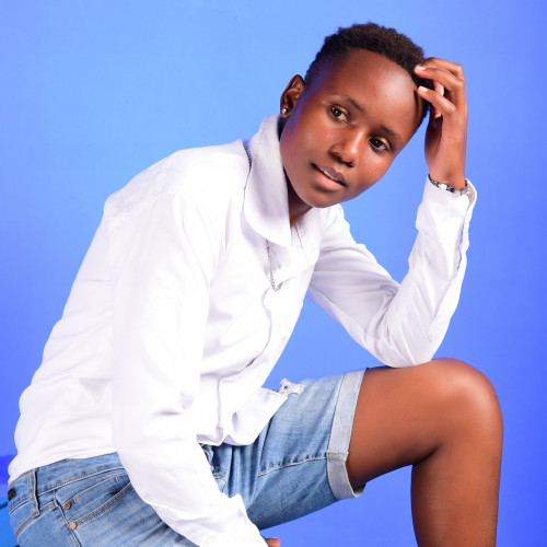 Neema R. profile photo