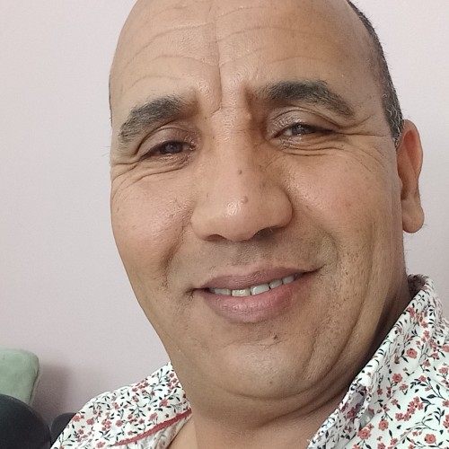 Khalid A. profile photo