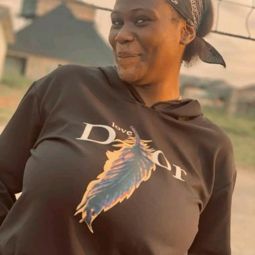 Ethel  S. profile photo