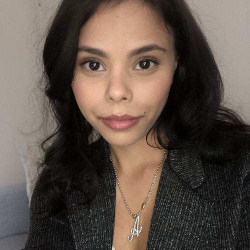 Alex W. profile photo