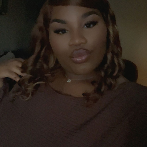 Alexius L. profile photo