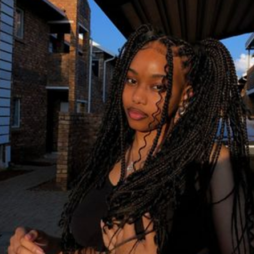 Shay H. profile photo