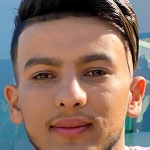 Ayoub M. profile photo