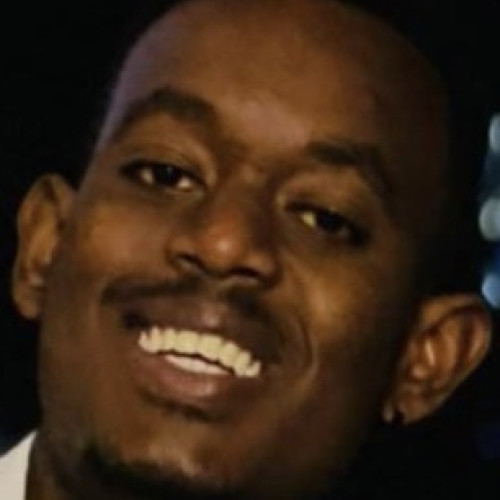 Auguste  M. profile photo