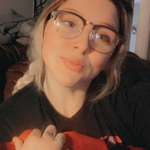 Caleigh S.