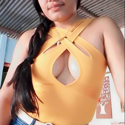 caro c. profile photo