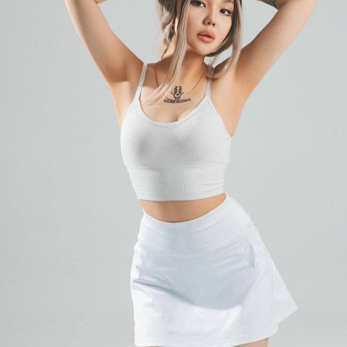Nika K.